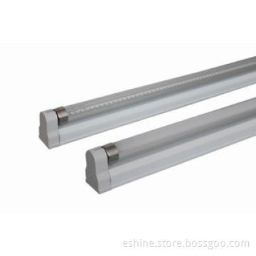 T5 LED Tube Light, CE RoHS Approved,High Lumen Output